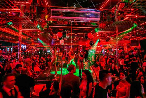 best strip clubs berlin|TOP 10 BEST Strip Club in Berlin, Germany